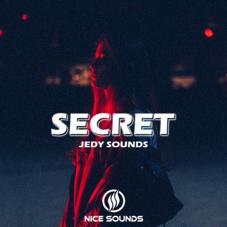 Secret | Boomplay Music