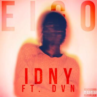 IDNY (THE REDEMPTION) (THE REMIX)