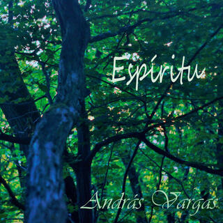 Espiritu