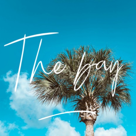 The Bay ft. Aaron Findlay | Boomplay Music