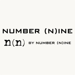 (N)INE