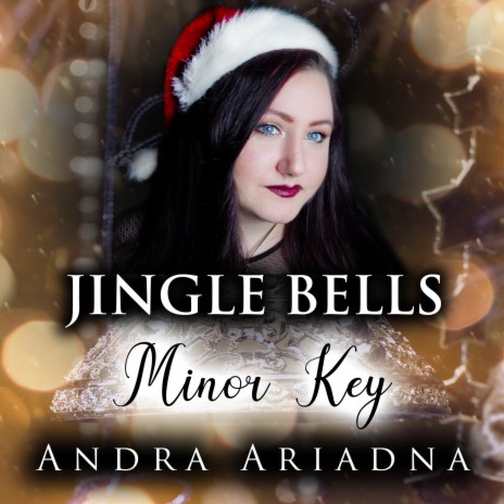 Jingle Bells (Minor Key) | Boomplay Music