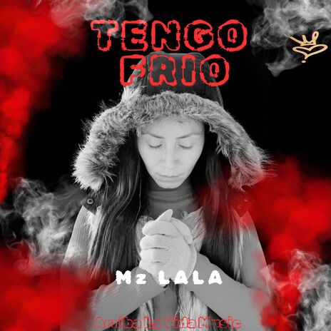 Tengo Frio | Boomplay Music