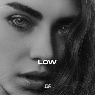 Low (Remix)