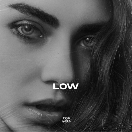 Low (Remix) ft. Techno Bangers | Boomplay Music