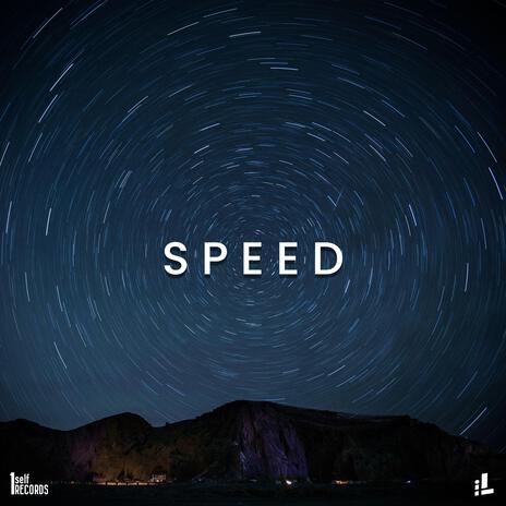 Speed | Boomplay Music