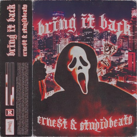 Bring It Back ft. stupidbeats | Boomplay Music