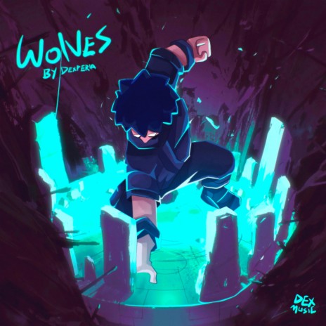 Wolves (Refu Remix) ft. Refu