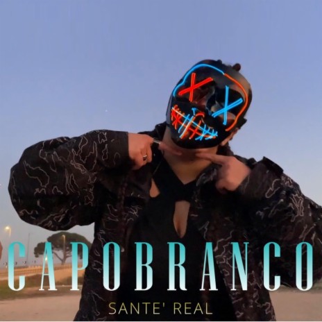 CAPOBRANCO | Boomplay Music