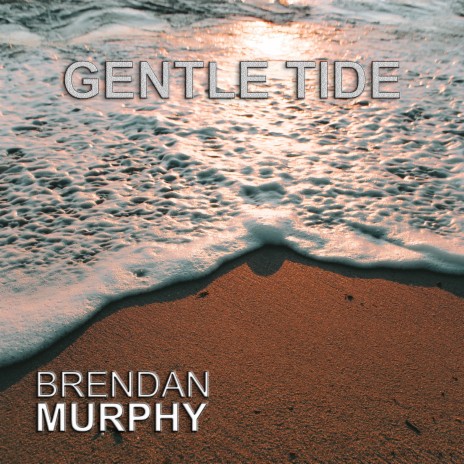 Gentle Tide | Boomplay Music