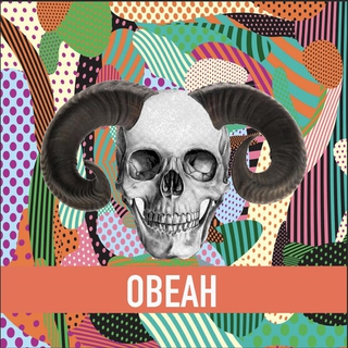 OBEAH