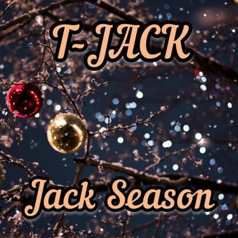 Jack Season | Boomplay Music