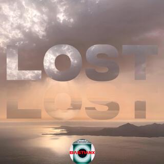 Lost