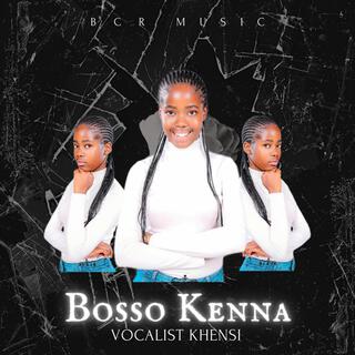 Bosso Kenna