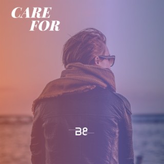 Care For