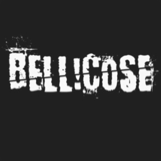 BELLICOSE