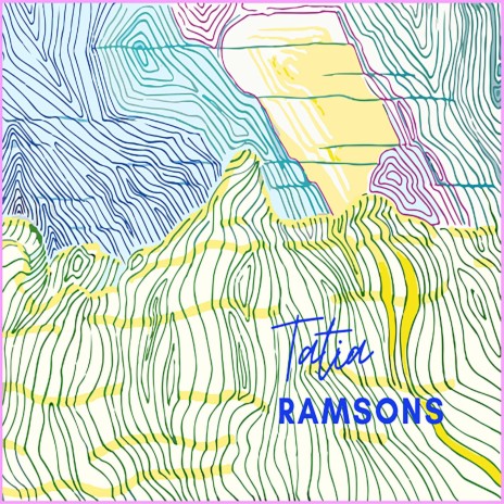 Ramsons | Boomplay Music