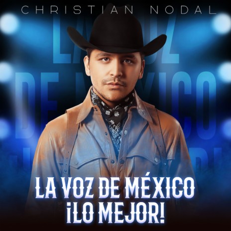 Botella Tras Botella ft. Christian Nodal | Boomplay Music