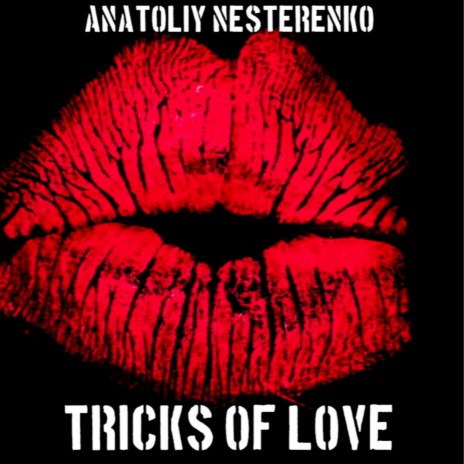 Tricks of love (original mix) | Boomplay Music