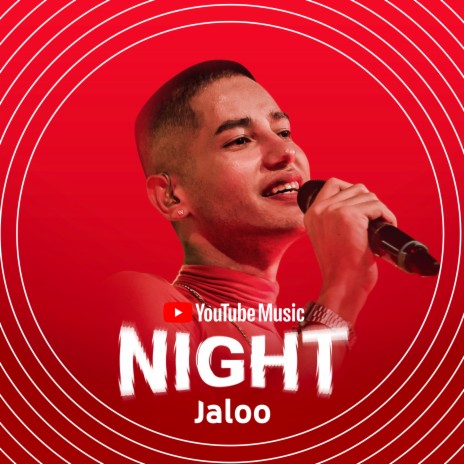 Say Goodbye ((Ao Vivo no Youtube Music Night)) | Boomplay Music