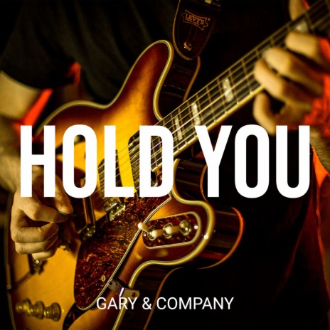 Hold You | Boomplay Music