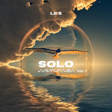 Solo | Boomplay Music