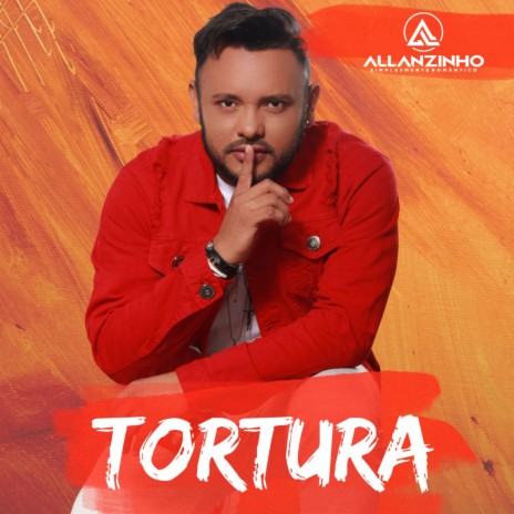 Tortura | Boomplay Music