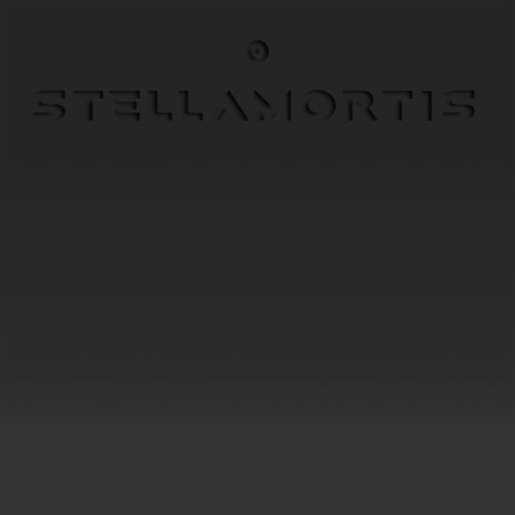 Stellamortis | Boomplay Music
