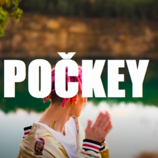 počkey