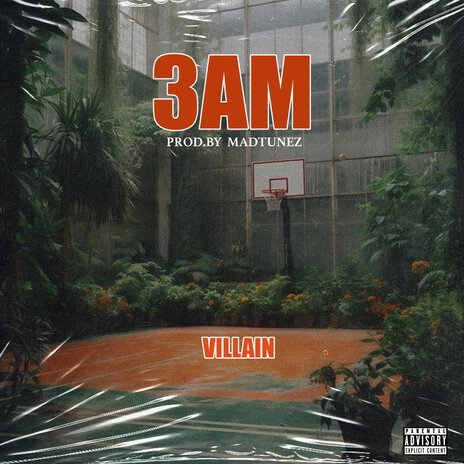 3Am | Boomplay Music