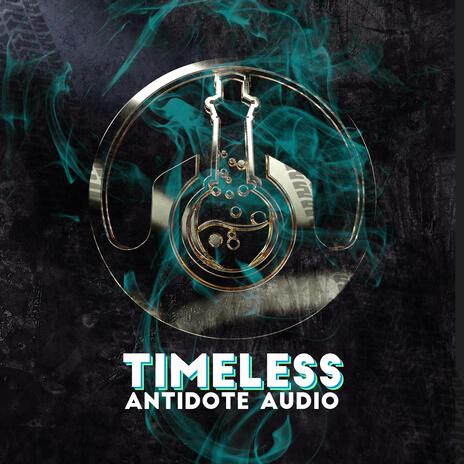 Timeless | Boomplay Music