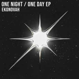 One Night / One Day EP