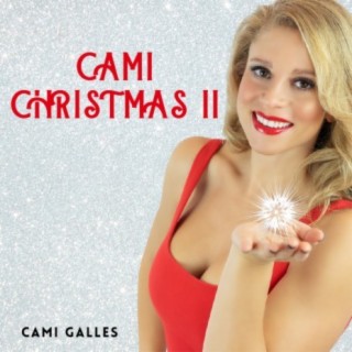 Cami Christmas II