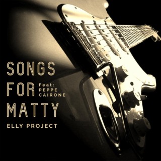 Songs for Matty vol.2