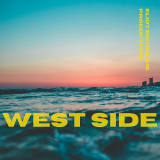 West Side