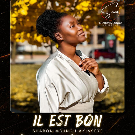 IL EST BON | Boomplay Music