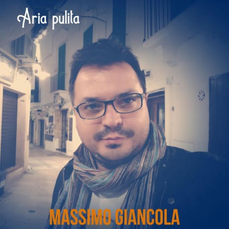 Aria pulita | Boomplay Music