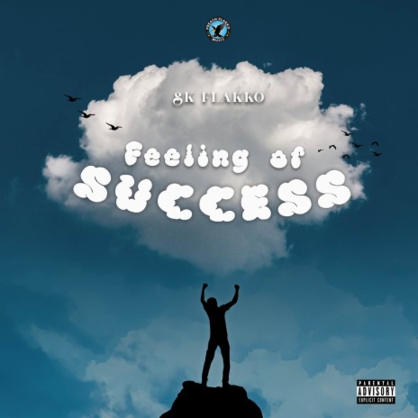 Feeling of success | Boomplay Music
