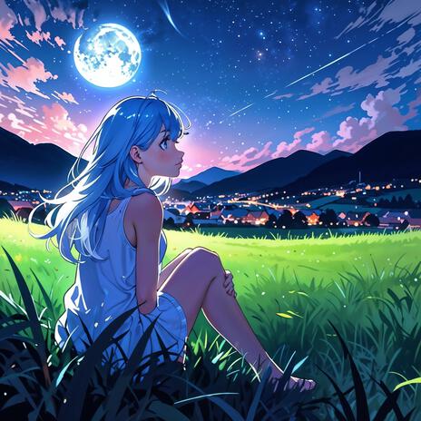 君の光り星 | Boomplay Music