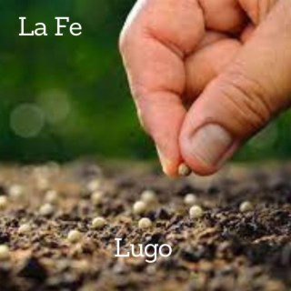 La Fe