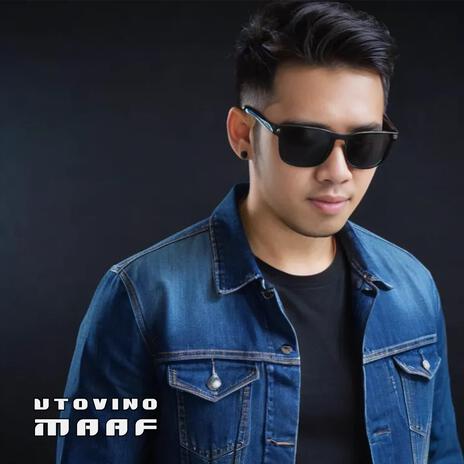 MAAF | Boomplay Music