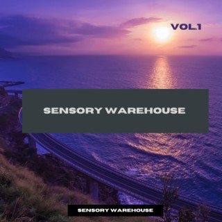 Sensory Warehouse, Vol. 1