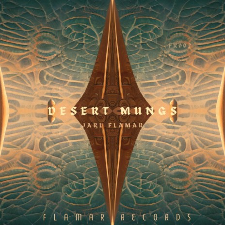 Desert Mungs | Boomplay Music