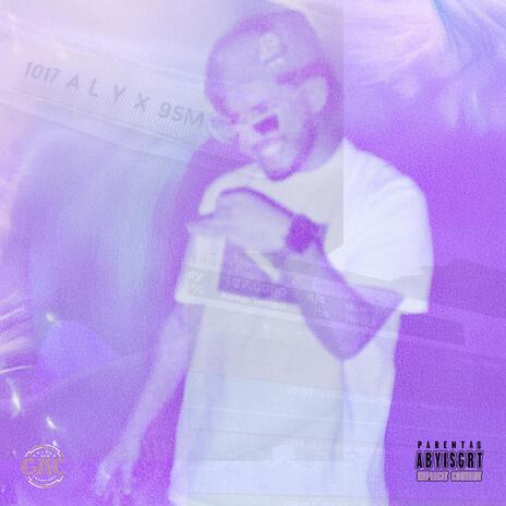 1017 ALYX (2 Brains) | Boomplay Music