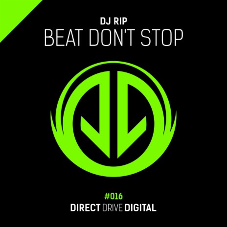 Beat Don't Stop | Boomplay Music