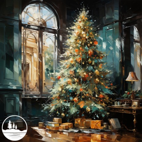 christmas time is here | Boomplay Music