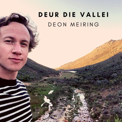 Deur Die Vallei | Boomplay Music