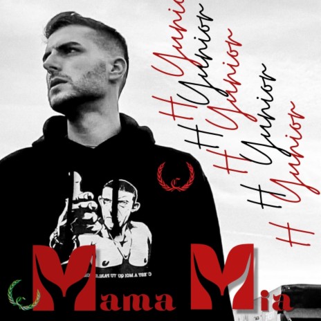 Mama mia ft. H Yunior