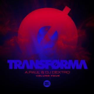 TRANSFORMA, Vol. 4