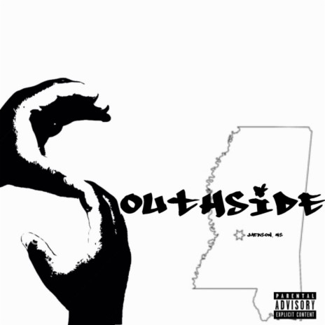 Southside | Boomplay Music